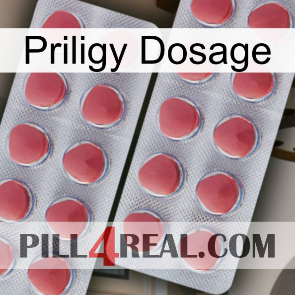 Priligy Dosage 19.jpg